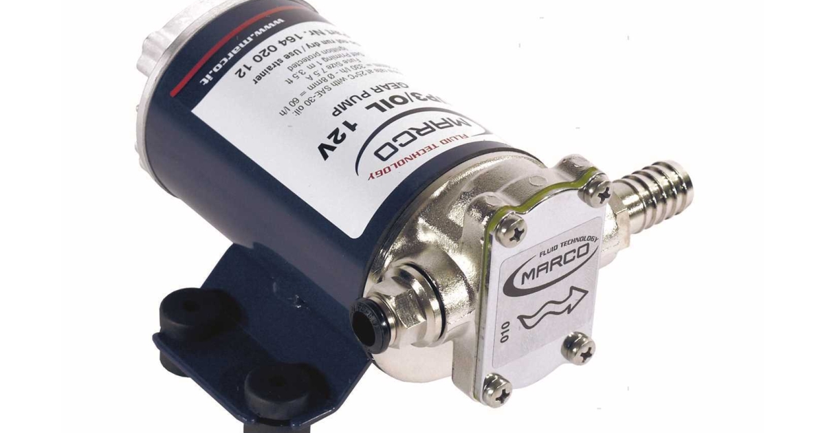 Pompa Lavaggio Parabrezza Universale 12V Per Auto, Furgoni, Camion, 2 Poli