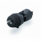 Pompa Olio Seastar con Tilt Sport Plus con Soffietto 39 CC