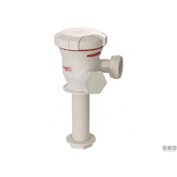 Pompa ossigenazione tsunami mk2 800-12v