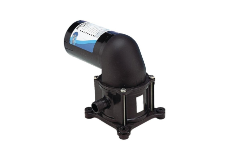 Pompa par 24v iis. 37202-2024