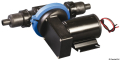 Pompa per acque grigie 22 LPM 12V 
