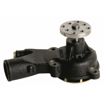 Pompa Ricircolo Acqua Mercruiser 3.0