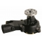 Pompa ricircolo acqua mercruiser 884727
