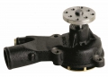 Pompa ricircolo acqua mercruiser 884727