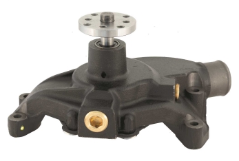 Pompa Ricircolo Acqua Mercruiser 4.3