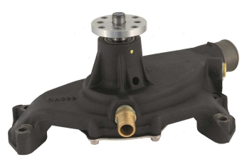 Pompa Ricircolo Acqua Mercruiser 7.4