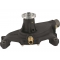 Pompa ricircolo acqua mercruiser 8504541