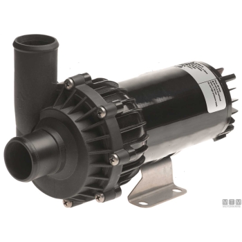 Pompa ricircolo c090 p5-1 12v
