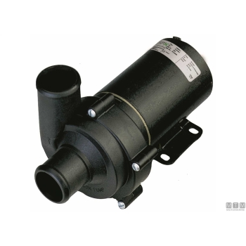Pompa ricircolo c090 p5-1 12v