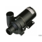 Pompa ricircolo c090 p5-1 12v