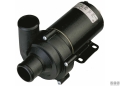 Pompa ricircolo c090 p5-1 12v