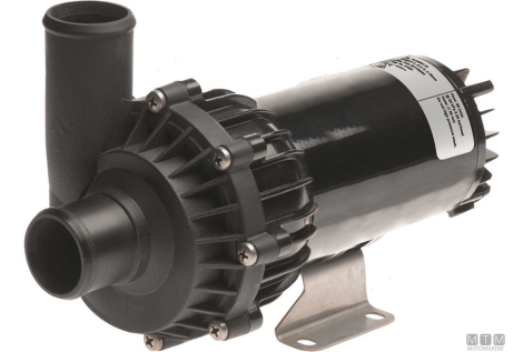 Pompa ricircolo c090 p5-1 24v