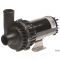 Pompa ricircolo c090 p5-1 24v