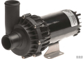 Pompa ricircolo c090 p5-1 24v