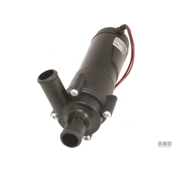 Pompa ricircolo cm10 p7-12v