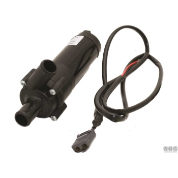 Pompa ricircolo cm10 p7-1 24v 