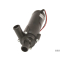 Pompa ricircolo cm30 p7-1 12v