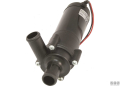 Pompa ricircolo cm30 p7-1 12v