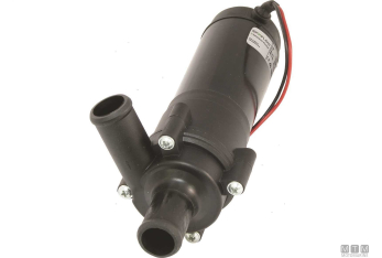 Pompa ricircolo cm30 p7-1 24v