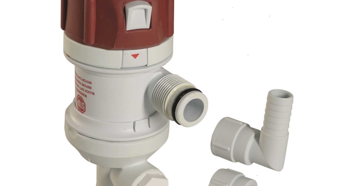 Kit Di Galleggianti Per Marcatori Da Pesca, Galleggianti Con