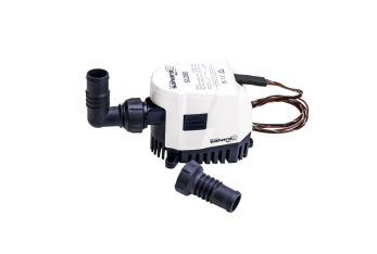 Pompa sentina sahara mk2 s800 12v