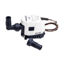  Pompa Sentina Attwood Sahara MK2 S800 12 V