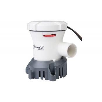 Pompa sentina tsunami mk2 t1200 12v