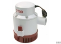 Pompa sentina wb 4700gph 12v