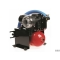 Pompa spx aquajet uno system 20l 24v