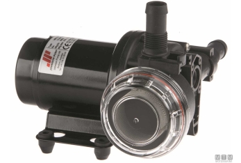 Pompa spx flush 11l 12v