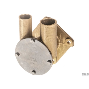 Pompa SPX Johnson F5B-9 (10-13283-01)