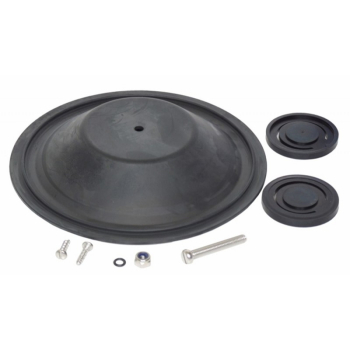 Pompa thrudeck 50 l/m 25mm