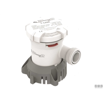 Pompa tsunami t1200 12v 