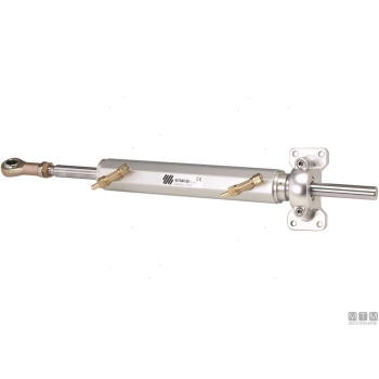 Pompa ultraflex up33 