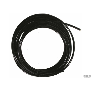 Pompa ultraflex up33 