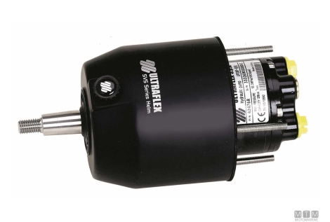 Pompa ultraflex up33f-svs 