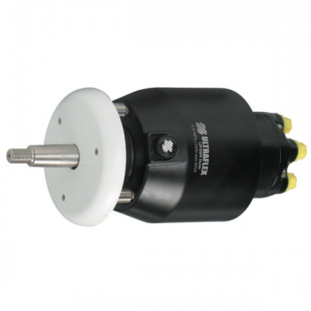 Pompa Ultraflex UP45R Montaggio Retrocruscotto