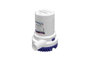 Pompa up 1600 12v