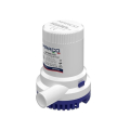 Pompa up 1600 12v