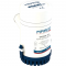 Pompa up 2000 12v