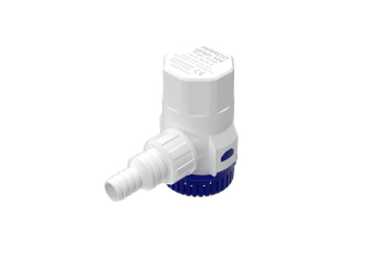 Pompa up 501 12v