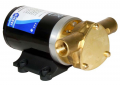 Pompa water puppy 2000 12 v
