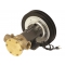 Pompa frizione elettrom f7b-5000