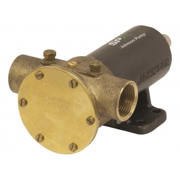 Pompe a Girante Extra Heavy Duty FB-3000