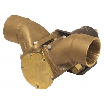 Pompe a Girante Extra Heavy Duty FB-3000