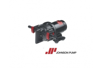 Pompe Di Ricambio Johnson Acqua Jet 2.4/2.9