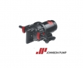 Pompe Autoclave Johnson Acqua Jet WPS 2.4 2.9