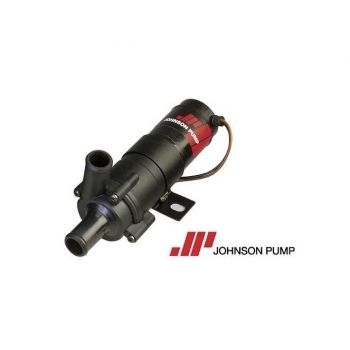 Pompe Di Ricambio Johnson CM