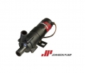 Pompe di Ricircolo Johnson CM