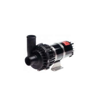 Pompe Di Ricambio Johnson CM